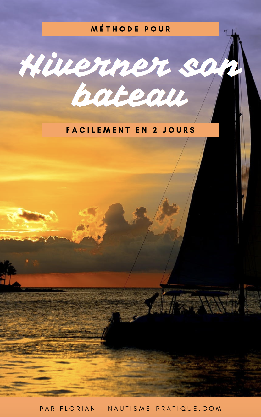 hiverner-son-bateau